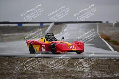 media/Nov-15-2025-CalClub SCCA (Sat) [[7bfa5a7151]]/Race/Group 3/